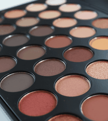 Bảng mắt 35 ô morphe 350