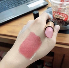 Son Lancome Drama Matte Màu 274 hồng đất