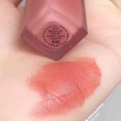 Son kem D.i.o.r rouge ultra care liquid các màu