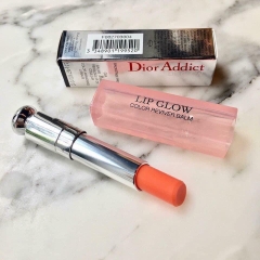 Son dưỡng Dior addict lip glow 004