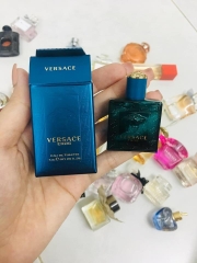 Nước hoa mini versace eros nam 5ml