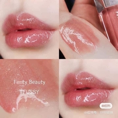 sét fenty beauty mini diamond bomb baby