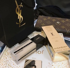 Kem nền ysl all hours