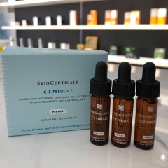 SkinCeuticals C E FERULIC