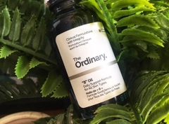 Dầu dưỡng The ordinary B oil 30ml