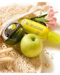 DKNY Be Delicious nước hoa táo xanh