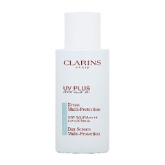 Kem Chống nắng clarins uv plus fairness 50ml