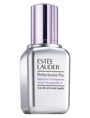 Serum estee lauder perfectionist pro 30ml