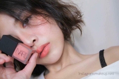 Má hồng dạng kem Nars liquid blush