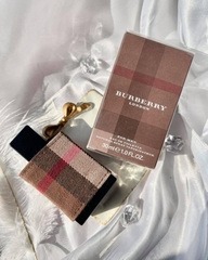 Nước hoa Burberry London for Men 30ml