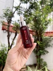 Serum Loreal Revitalift Derm Intensives với 10% Pure Glycolic Acid