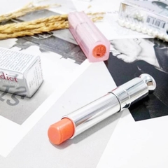 Son dưỡng Dior addict lip glow 004