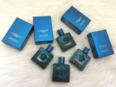 Nước hoa mini versace eros nam 5ml