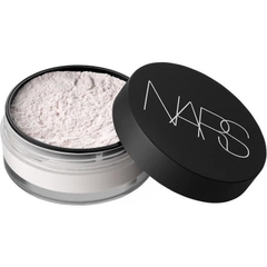 Nars- Phấn Phủ Dạng Bột-Light Reflecting Setting Powder Loose- Translucent Crystal