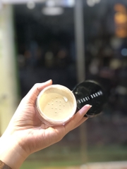 Phấn phủ bột kiềm dầu bobbi brown