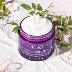 Kiehls super multi-corrective cream