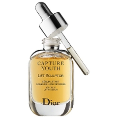 Serum dior Capture 30 ml lift sculptor cây trà vàng