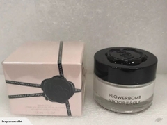 Body lotion bomblicious viktor rolf