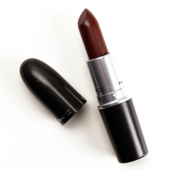 Son Mac matte lipstick mini màu sin