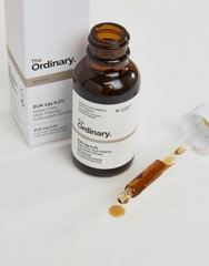 Serum the ordinary EUK 134 0,1% 30ml