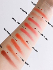 Bảng phấn  mắt Colourpop main squeeze