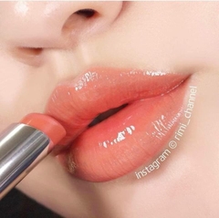 Son dưỡng Dior addict lip glow 004