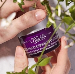 Kiehls super multi-corrective cream