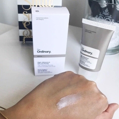 Kem Lót The Ordinary High-Adherence Silicone Primer