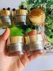 KEM DƯỠNG TRẺ HÓA DA ESTEE LAUDER  💧REVITALIZING SUPREME+ Global Anti-Age Ultra- Puissante 15ml unbox