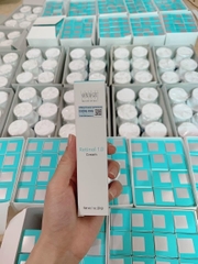 kem dưỡng retinol 1.0 Obagi