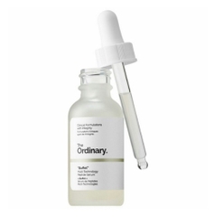 Serum the ordinary buffet 30ml