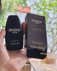 Nước hoa Drakkar Noir 30ml