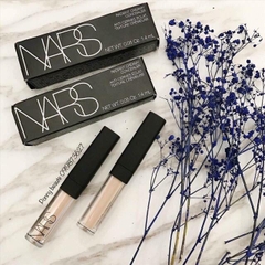 Kem Che Khuyết Điểm Nars Radiant Creamy Concealer mini custard