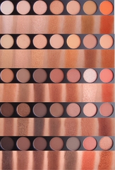 Bảng mắt 35 ô morphe 350