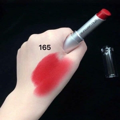 son shu uemura rd165