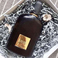 Nước Hoa Tom Ford black orchid 100ml