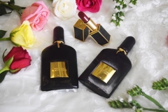 Nước Hoa Tom Ford black orchid 100ml