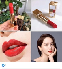 Son estee lauder envy 340 envious unbox