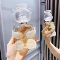 Nước hoa Moschino toy2 mini edp 5ml