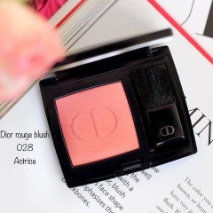 PHẤN MÁ HỒNG DIOR ROUGE BLUSH