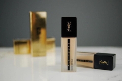 Kem nền ysl all hours