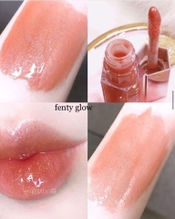 Son bóng fenty beauty gloss bomb universal lip lumnizer