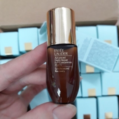 Serum mắt estee lauder advanced night repair eye concentrate matrix mini 5ml