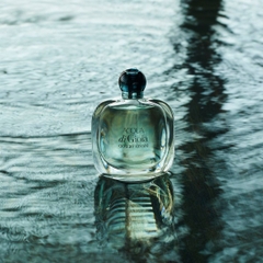 Nước hoa giorgio armani Acqua di Gioia eau de parfum 100ml