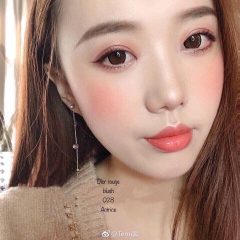 PHẤN MÁ HỒNG DIOR ROUGE BLUSH