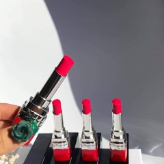 Son D.i.o.r rouge ultra lipstick các màu