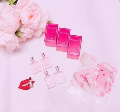 Nước hoa mini lancome miracle 5ml edp