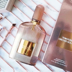 Nước hoa Tom Ford orchid soleil