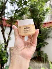 ❗Kem chống lão hóa Vichy Neovadiol (50ml)