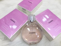 Nước hoa Chanel Chance EDP